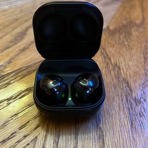 Galaxy Buds Pro